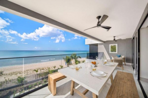Allure 301 condo